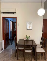 Dover Parkview (D5), Condominium #594175151